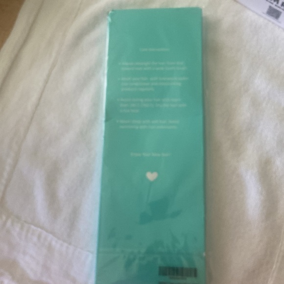 MIRMID Hair - Picture 4 of 4